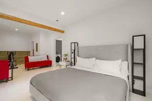 6208 Oakdale Ave, Oakland, CA 94605 - Photo 35