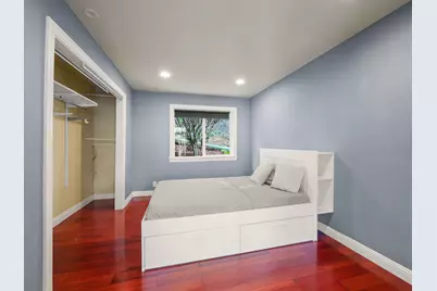 6208 Oakdale Ave, Oakland, CA 94605 - Photo 11