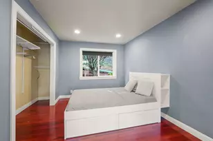 6208 Oakdale Ave, Oakland, CA 94605 - Photo 11