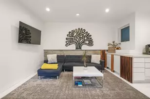 6208 Oakdale Ave, Oakland, CA 94605 - Photo 31