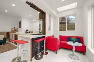 6208 Oakdale Ave, Oakland, CA 94605 - Photo 29