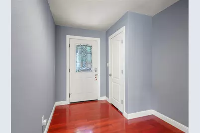 6208 Oakdale Ave, Oakland, CA 94605 - Photo 5