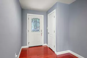 6208 Oakdale Ave, Oakland, CA 94605 - Photo 5