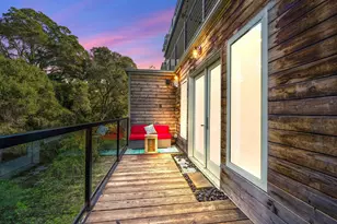 6208 Oakdale Ave, Oakland, CA 94605 - Photo 25