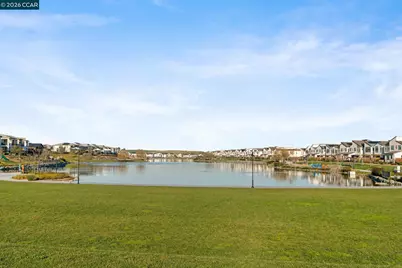 2529 Lake Club Dr, Fairfield, CA 94533 - Photo 53