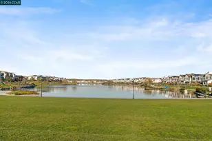 2529 Lake Club Dr, Fairfield, CA 94533 - Photo 53