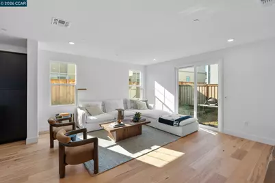 2529 Lake Club Dr, Fairfield, CA 94533 - Photo 15