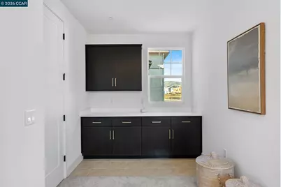 2529 Lake Club Dr, Fairfield, CA 94533 - Photo 39