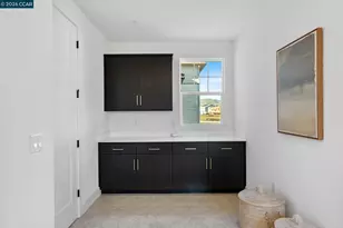 2529 Lake Club Dr, Fairfield, CA 94533 - Photo 39