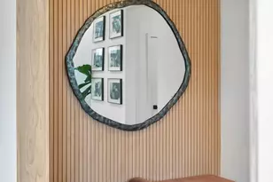 2529 Lake Club Dr, Fairfield, CA 94533 - Photo 55