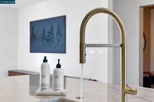 2529 Lake Club Dr, Fairfield, CA 94533 - Photo 9