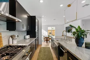 2529 Lake Club Dr, Fairfield, CA 94533 - Photo 7