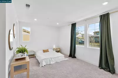 2529 Lake Club Dr, Fairfield, CA 94533 - Photo 25