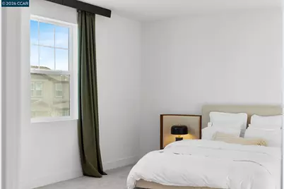 2529 Lake Club Dr, Fairfield, CA 94533 - Photo 19