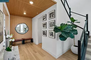 2529 Lake Club Dr, Fairfield, CA 94533 - Photo 3