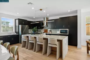 2529 Lake Club Dr, Fairfield, CA 94533 - Photo 5