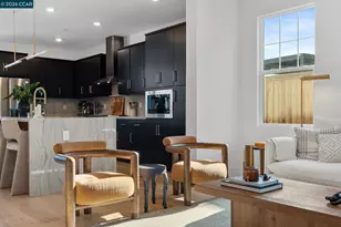 2529 Lake Club Dr, Fairfield, CA 94533 - Photo 17