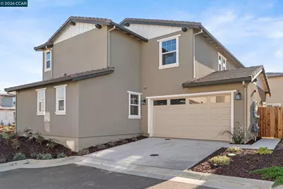 2529 Lake Club Dr, Fairfield, CA 94533 - Photo 41