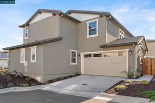 2529 Lake Club Dr, Fairfield, CA 94533 - Photo 41