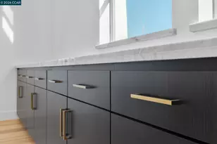 2529 Lake Club Dr, Fairfield, CA 94533 - Photo 13