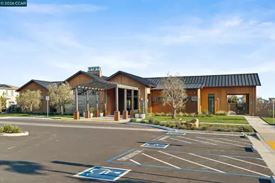 2529 Lake Club Dr, Fairfield, CA 94533 - Photo 51