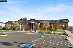 2529 Lake Club Dr, Fairfield, CA 94533 - Photo 51