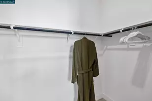 2529 Lake Club Dr, Fairfield, CA 94533 - Photo 29