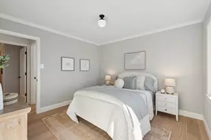 298 Stantonville Dr, Oakland, CA 94619 - Photo 33