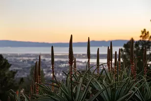 298 Stantonville Dr, Oakland, CA 94619 - Photo 57