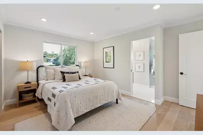 298 Stantonville Drive, Oakland, CA 94619 - Photo 25