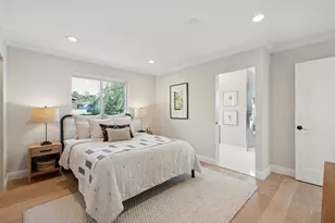 298 Stantonville Dr, Oakland, CA 94619 - Photo 25