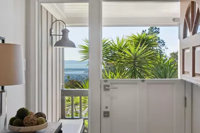 298 Stantonville Drive, Oakland, CA 94619 - Photo 5