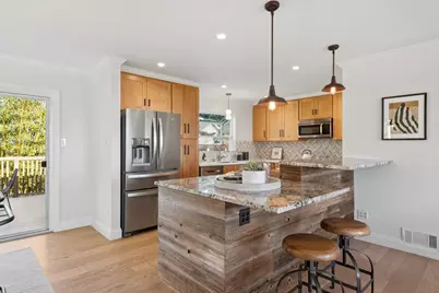 298 Stantonville Drive, Oakland, CA 94619 - Photo 21