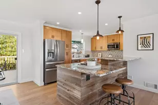 298 Stantonville Dr, Oakland, CA 94619 - Photo 21