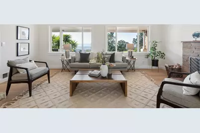 298 Stantonville Drive, Oakland, CA 94619 - Photo 7