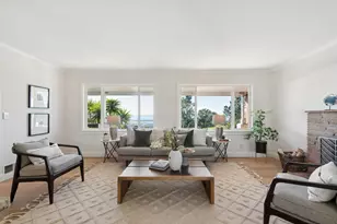 298 Stantonville Dr, Oakland, CA 94619 - Photo 7