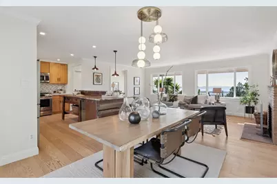 298 Stantonville Drive, Oakland, CA 94619 - Photo 11