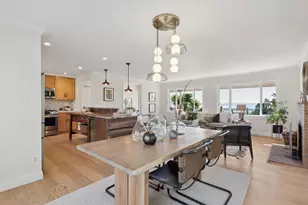 298 Stantonville Dr, Oakland, CA 94619 - Photo 11