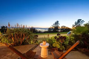 298 Stantonville Dr, Oakland, CA 94619 - Photo 15