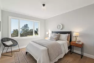 298 Stantonville Dr, Oakland, CA 94619 - Photo 35