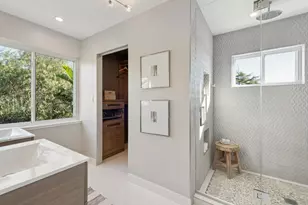 298 Stantonville Dr, Oakland, CA 94619 - Photo 27