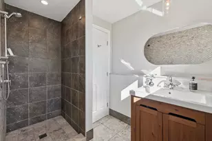 298 Stantonville Dr, Oakland, CA 94619 - Photo 47