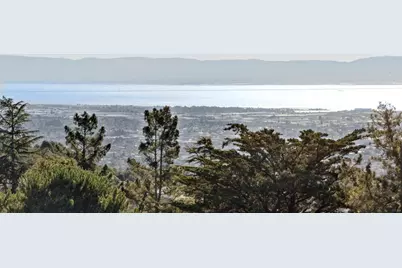 298 Stantonville Drive, Oakland, CA 94619 - Photo 53