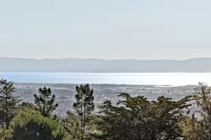 298 Stantonville Dr, Oakland, CA 94619 - Photo 53