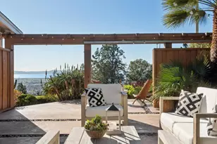 298 Stantonville Dr, Oakland, CA 94619 - Photo 13