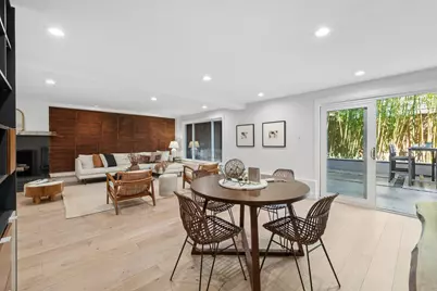 298 Stantonville Drive, Oakland, CA 94619 - Photo 39