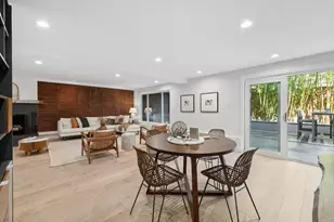 298 Stantonville Dr, Oakland, CA 94619 - Photo 39