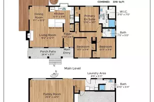 298 Stantonville Dr, Oakland, CA 94619 - Photo 59