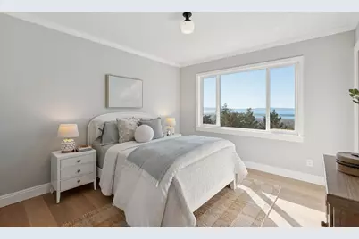 298 Stantonville Drive, Oakland, CA 94619 - Photo 31