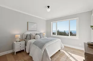 298 Stantonville Dr, Oakland, CA 94619 - Photo 31